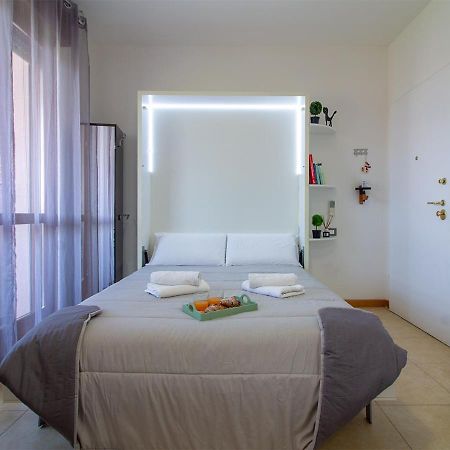 Bologna Fair Expo Apartment Εξωτερικό φωτογραφία